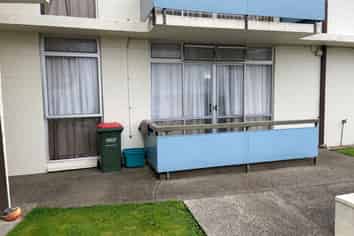 3/22 Tainui Street, Frankton