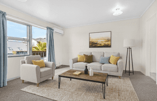 9/44 Sarsfield Street, Herne Bay