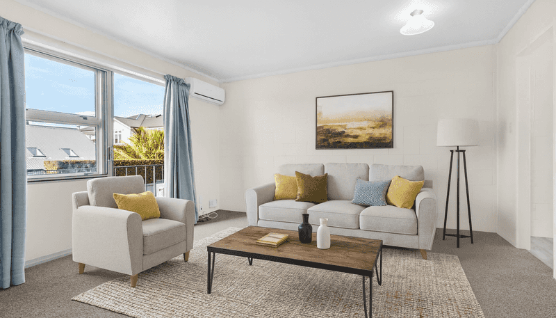 9/44 Sarsfield Street, Herne Bay