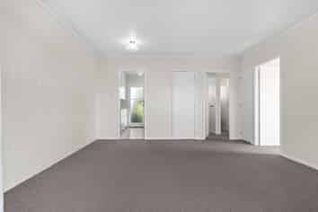 9/44 Sarsfield Street, Herne Bay
