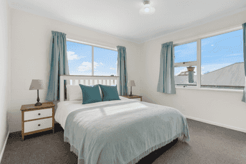 9/44 Sarsfield Street, Herne Bay