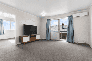 9/44 Sarsfield Street, Herne Bay