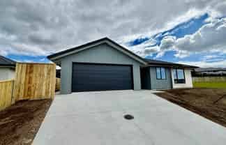 5 Snapper Crescent, Omokoroa
