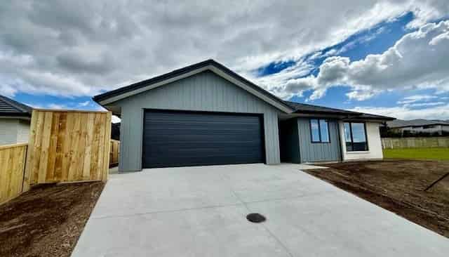 5 Snapper Crescent, Omokoroa