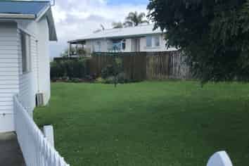 26 Edge Street, Onerahi