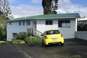 26 Edge Street, Onerahi