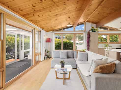 2 Wakatu Avenue, Moncks Bay