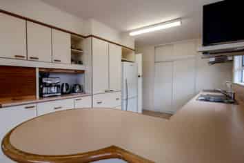 15 Domain Terrace, KARORO