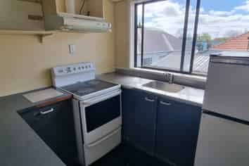 7/1367 Eruera Street, Rotorua