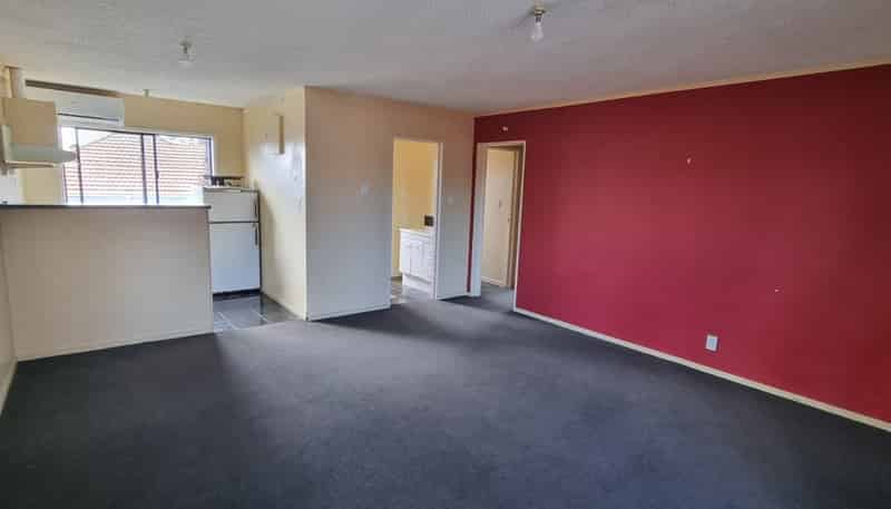 7/1367 Eruera Street, Rotorua