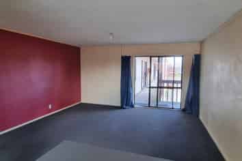 7/1367 Eruera Street, Rotorua