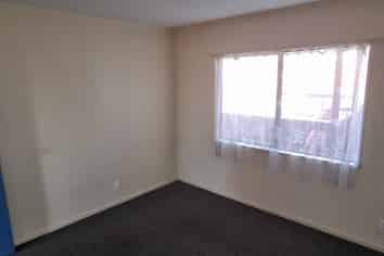 7/1367 Eruera Street, Rotorua