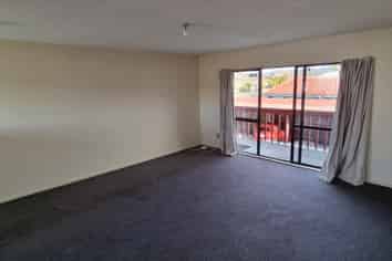 7/1367 Eruera Street, Rotorua