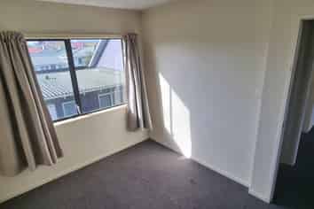 7/1367 Eruera Street, Rotorua
