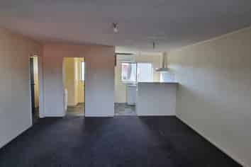 7/1367 Eruera Street, Rotorua