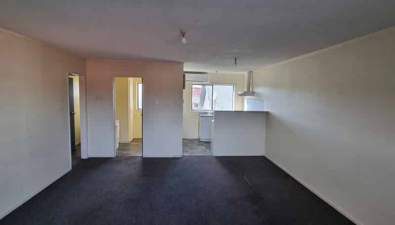 7/1367 Eruera Street, Rotorua