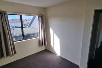 7/1367 Eruera Street, Rotorua