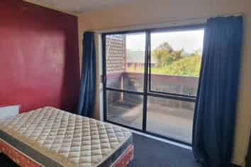 7/1367 Eruera Street, Rotorua