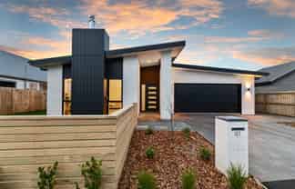 103 Aviemore Drive, Marshland