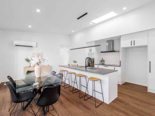 103 Aviemore Drive, Marshland
