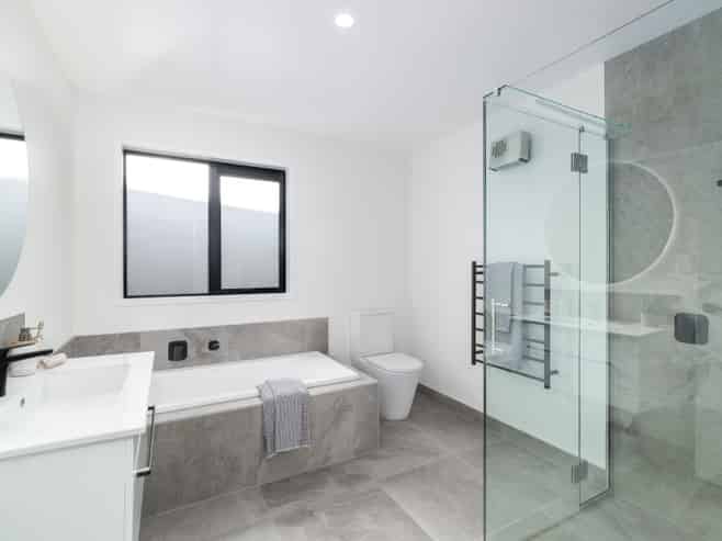 103 Aviemore Drive, Marshland