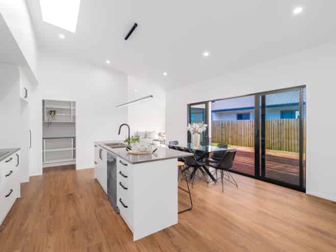 103 Aviemore Drive, Marshland