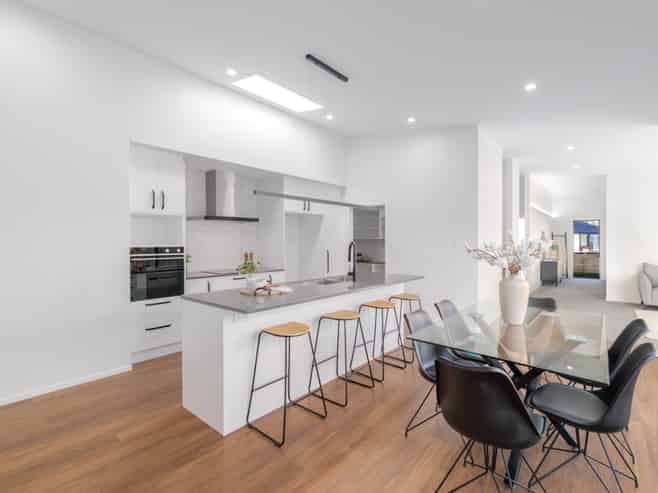 103 Aviemore Drive, Marshland