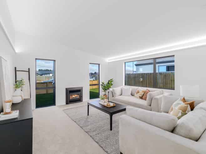 103 Aviemore Drive, Marshland