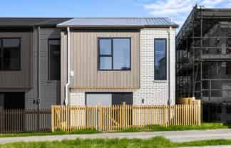  164 Kerepi St, Westgate