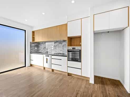  164 Kerepi St, Westgate