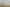 164 Kerepi St, Westgate