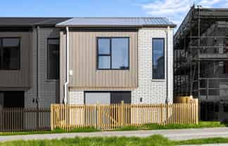 164 Kerepi St, Westgate