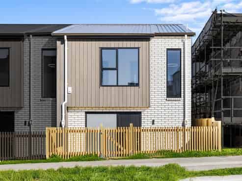  164 Kerepi St, Westgate