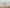  164 Kerepi St, Westgate