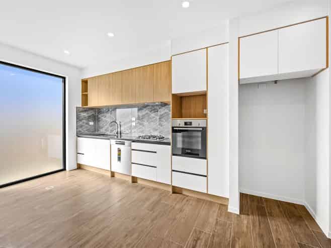  164 Kerepi St, Westgate