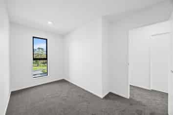  164 Kerepi St, Westgate