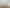  164 Kerepi St, Westgate