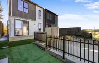  164 Kerepi St, Westgate