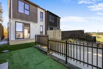  164 Kerepi St, Westgate