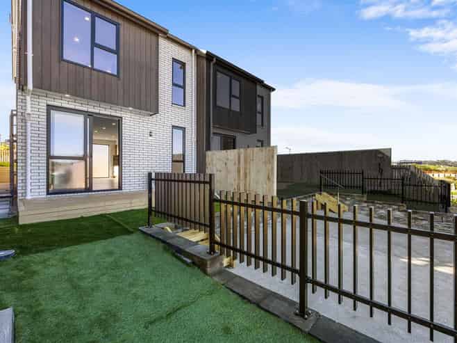  164 Kerepi St, Westgate