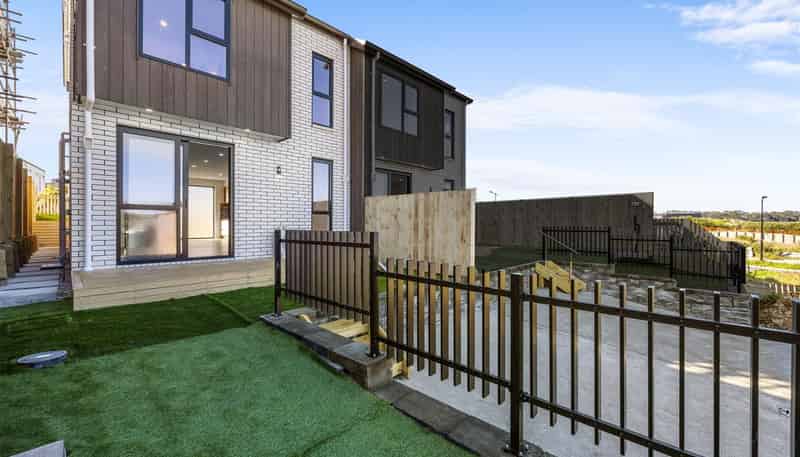  164 Kerepi St, Westgate
