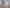  164 Kerepi St, Westgate