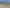 78 Webster Ave, Mount Roskill