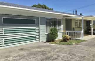 78 Webster Ave, Mount Roskill