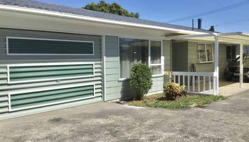 78 Webster Ave, Mount Roskill