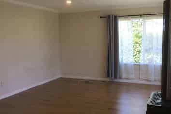 78 Webster Ave, Mount Roskill
