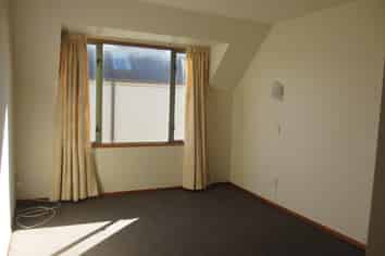 2/49 Gloucester Street, Christchurch Central