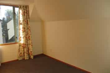 2/49 Gloucester Street, Christchurch Central
