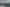 2/49 Gloucester Street, Christchurch Central