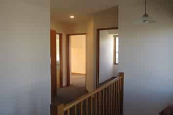 2/49 Gloucester Street, Christchurch Central
